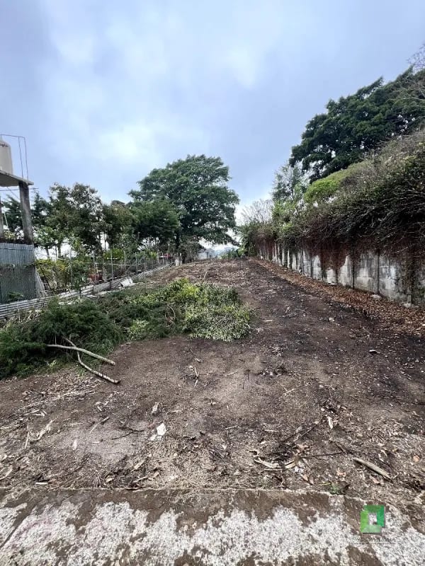 Terreno en venta km. 27.8 carretera al salvador — Terreno en Venta en km 26-30, Carretera a El Salvador, Guatemala, Ciudad — foto 6 de 13