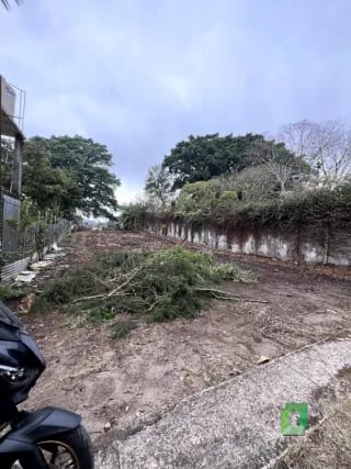 Terreno en venta km. 27.8 carretera al salvador — Terreno en Venta en km 26-30, Carretera a El Salvador, Guatemala, Ciudad — miniatura 5 de 13