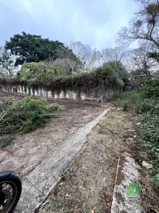 Terreno en venta km. 27.8 carretera al salvador — Terreno en Venta en km 26-30, Carretera a El Salvador, Guatemala, Ciudad — miniatura 4 de 13