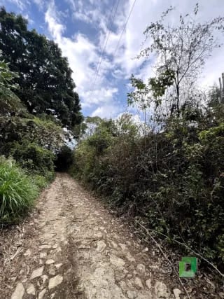 Terreno en venta km. 27.8 carretera al salvador — Terreno en Venta en km 26-30, Carretera a El Salvador, Guatemala, Ciudad — miniatura 2 de 13