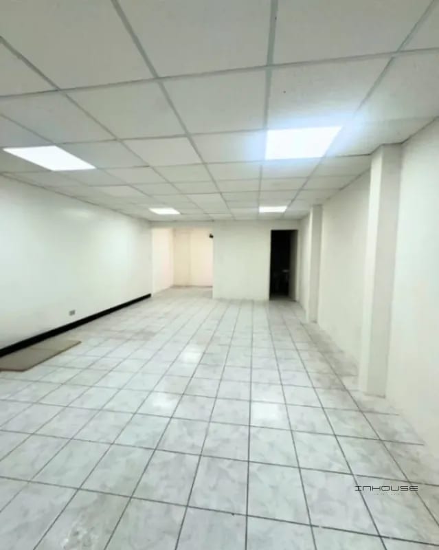 CASA EN RENTA EN ZONA 6  DE 2 NIVELES, FUERA DE GARITA — Casa en Alquiler en Zona 6, Guatemala, Ciudad — foto 10 de 10