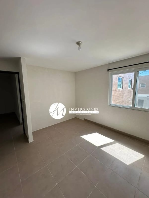 Casa en venta en Fraijanes — Apartamento en Venta en Fraijanes, Carretera a El Salvador, Guatemala, Ciudad — foto 9 de 9