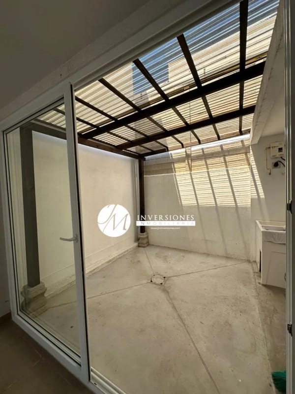 Casa en venta en Fraijanes — Apartamento en Venta en Fraijanes, Carretera a El Salvador, Guatemala, Ciudad — foto 3 de 9
