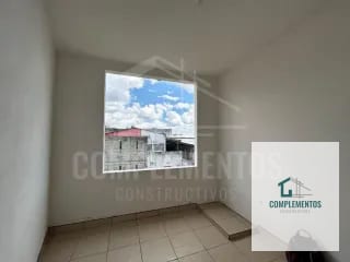 Bodega en Renta San Cristóbal Zona 8 de Mixco — Bodega / Ofibodega en Alquiler en Zona 8 Mixco, Guatemala, Ciudad — miniatura 3 de 9