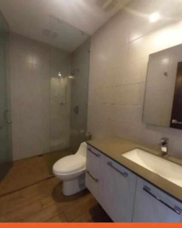 Se vende lindo depto con excelente ubicación en Z15! — Apartamento en Venta en Zona 15, Guatemala, Ciudad — foto 3 de 4