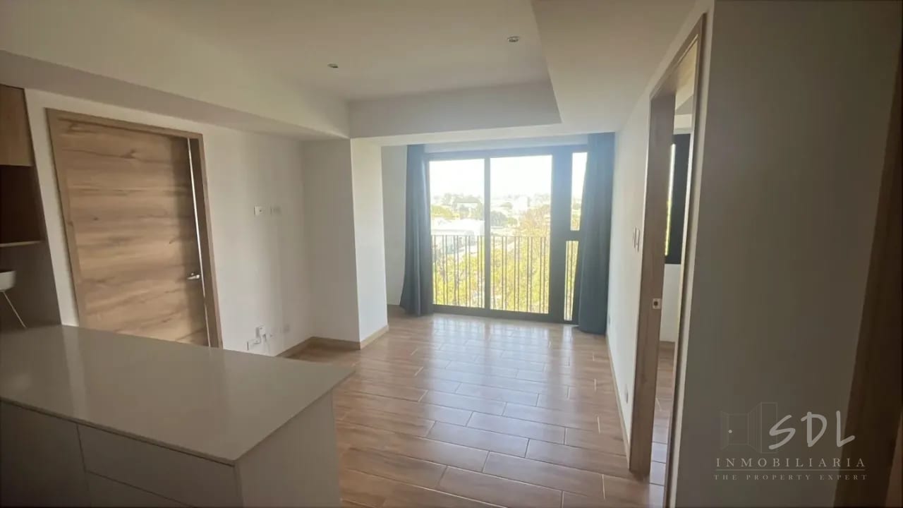 zona 9 Cendana — Apartamento en Venta en Zona 9, Guatemala, Ciudad — foto 2 de 3