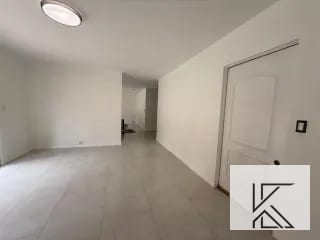 Casa en renta en Las Luces — Casa en Alquiler en Las Luces, Carretera a El Salvador, Guatemala, Ciudad — miniatura 11 de 12