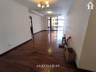 APTO. C/ BALCÓN Z. 14 -2 HAB. / CASA RIALTO — Apartamento en Alquiler en Casa Rialto, Zona 14, Guatemala, Ciudad — miniatura 11 de 11