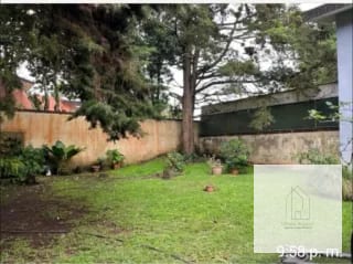 Casa en venta El Socorro CES — Casa en Venta en El Socorro, Carretera a El Salvador, Guatemala, Ciudad — miniatura 1 de 4