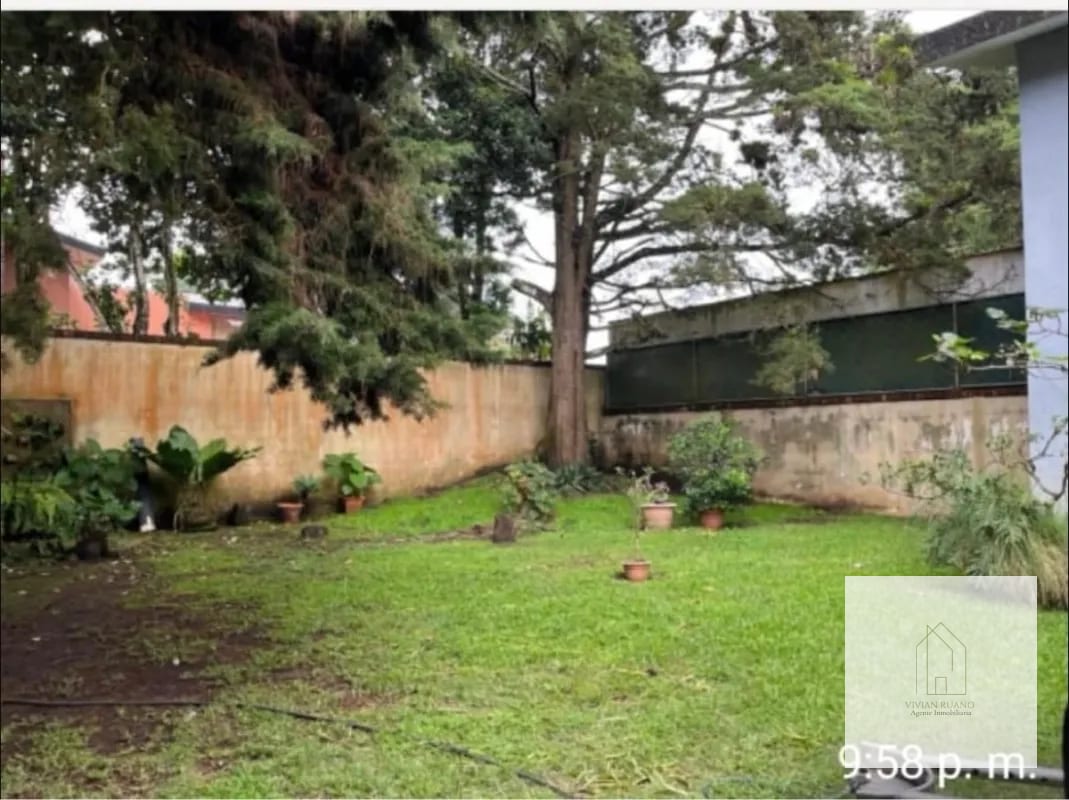 Casa en venta El Socorro CES — Casa en Venta en El Socorro, Carretera a El Salvador, Guatemala, Ciudad — foto 1 de 4