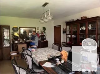 Casa en venta El Socorro CES — Casa en Venta en El Socorro, Carretera a El Salvador, Guatemala, Ciudad — miniatura 4 de 4