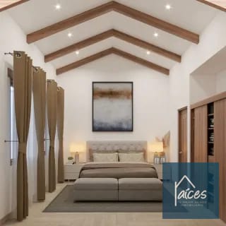 Casa en venta Mariposas De la Estancia Modelo A - Antigua Guatemala  (D) — Casa en Venta en Antigua, Sacatepéquez — miniatura 12 de 16