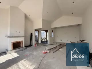 Casa en venta Mariposas De la Estancia Modelo A - Antigua Guatemala  (D) — Casa en Venta en Antigua, Sacatepéquez — miniatura 7 de 16