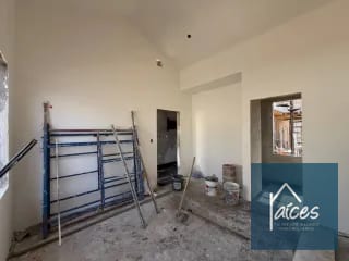 Casa en venta Mariposas De la Estancia Modelo A - Antigua Guatemala  (D) — Casa en Venta en Antigua, Sacatepéquez — miniatura 6 de 16