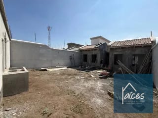 Casa en venta Mariposas De la Estancia Modelo A - Antigua Guatemala  (D) — Casa en Venta en Antigua, Sacatepéquez — miniatura 5 de 16