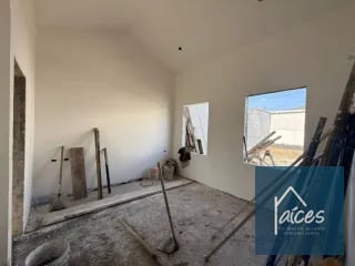 Casa en venta Mariposas De la Estancia Modelo A - Antigua Guatemala  (D) — Casa en Venta en Antigua, Sacatepéquez — miniatura 4 de 16