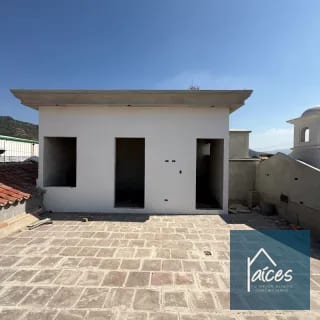 Casa en venta Mariposas De la Estancia Modelo A - Antigua Guatemala  (D) — Casa en Venta en Antigua, Sacatepéquez — miniatura 3 de 16