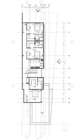 Casa en Venta en construcción El Socorro — Casa en Venta en El Socorro, Carretera a El Salvador, Guatemala, Ciudad — miniatura 2 de 4