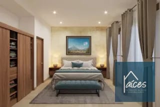 Casa en Venta Mariposas De La Estancia Modelo B Antigua Guatemala (D) — Casa en Venta en Antigua, Sacatepéquez — miniatura 15 de 16