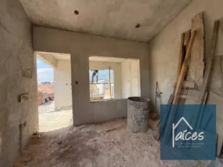 Casa en Venta Mariposas De La Estancia Modelo B Antigua Guatemala (D) — Casa en Venta en Antigua, Sacatepéquez — miniatura 9 de 16