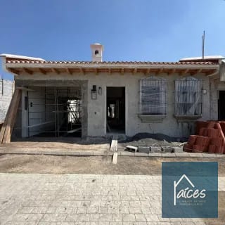 Casa en Venta Mariposas De La Estancia Modelo B Antigua Guatemala (D) — Casa en Venta en Antigua, Sacatepéquez — miniatura 4 de 16