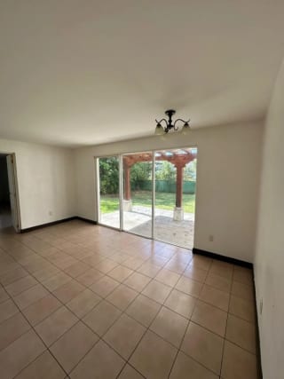 Casa en RENTA, en Casa y Campo Carretera a El Salvador, — Casa en Alquiler en Carretera a El Salvador, Guatemala, Ciudad — miniatura 15 de 15