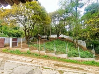 Terreno en Venta en San Lucas — Terreno en Venta en San Lucas Sacatepéquez, Sacatepéquez — miniatura 9 de 9