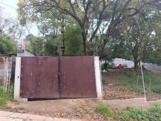 Terreno en Venta en San Lucas — Terreno en Venta en San Lucas Sacatepéquez, Sacatepéquez — miniatura 8 de 9