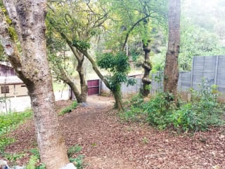 Terreno en Venta en San Lucas — Terreno en Venta en San Lucas Sacatepéquez, Sacatepéquez — miniatura 3 de 9