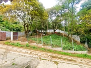 Terreno en Venta en San Lucas — Terreno en Venta en San Lucas Sacatepéquez, Sacatepéquez — miniatura 2 de 9