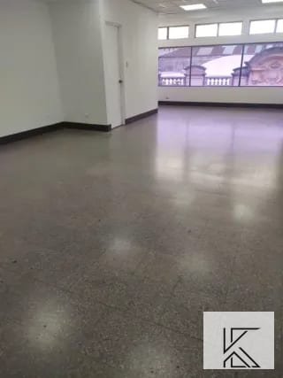 Locales Comerciales en  prestigioso CC en zona 1 — Local en Alquiler en El Centro, Zona 1, Guatemala, Ciudad — miniatura 3 de 5