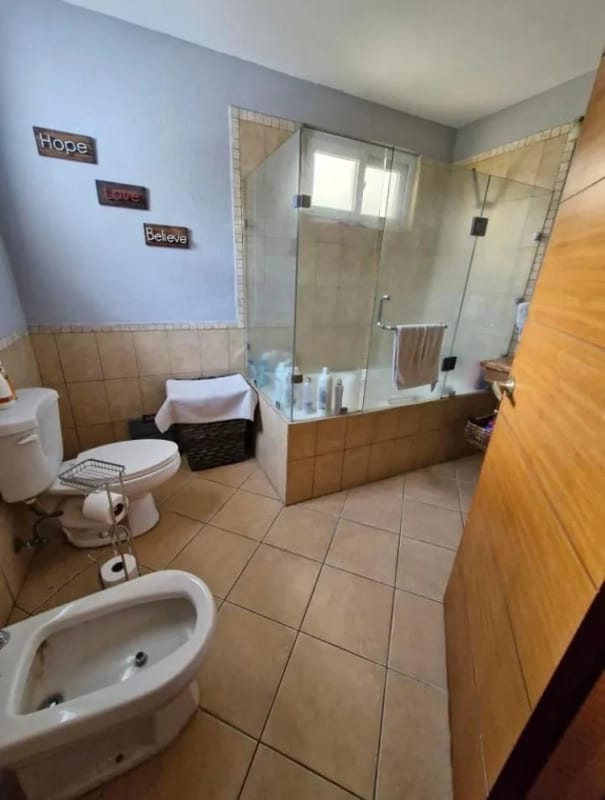 Casa en venta y renta Kanajuyú zona 16 — Casa en Venta en Kanajuyú, Zona 16, Guatemala, Ciudad — foto 4 de 10