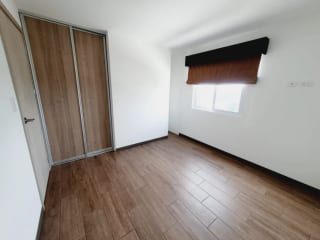 Alquilo apartamento en zona 12, Vistares.  Tres dormitorios — Apartamento en Alquiler en vistares, Zona 12, Guatemala, Ciudad — miniatura 7 de 9