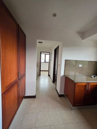 Apartamento en renta, zona 15 VH3 — Apartamento en Alquiler en Vista Hermosa III, Zona 15, Guatemala, Ciudad — miniatura 2 de 11