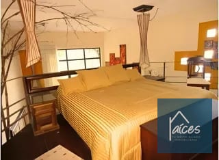 Casa en Venta Xocovillas, Villa 7 Lago de Atitlán (*20) — Casa en Venta en Santiago Atitlán, Sololá — miniatura 13 de 13