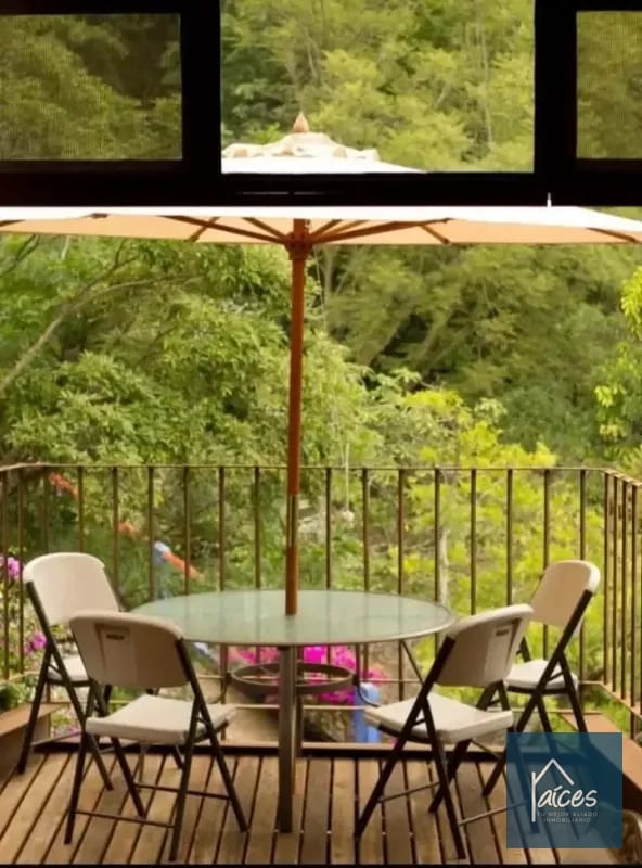 Casa en Venta Xocovillas, Villa 7 Lago de Atitlán (*20) — Casa en Venta en Santiago Atitlán, Sololá — foto 10 de 13