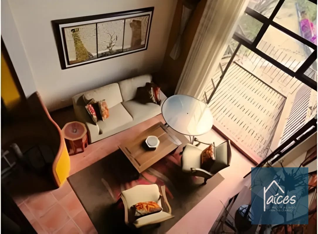 Casa en Venta Xocovillas, Villa 7 Lago de Atitlán (*20) — Casa en Venta en Santiago Atitlán, Sololá — foto 7 de 13
