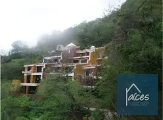 Casa en Venta Xocovillas, Villa 7 Lago de Atitlán (*20) — Casa en Venta en Santiago Atitlán, Sololá — miniatura 5 de 13