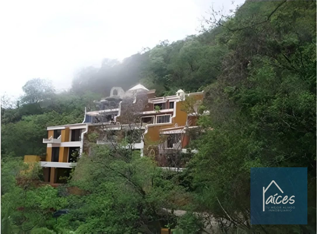Casa en Venta Xocovillas, Villa 7 Lago de Atitlán (*20) — Casa en Venta en Santiago Atitlán, Sololá — foto 5 de 13