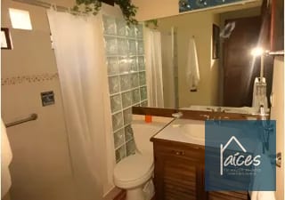 Casa en Venta Xocovillas, Villa 7 Lago de Atitlán (*20) — Casa en Venta en Santiago Atitlán, Sololá — miniatura 4 de 13