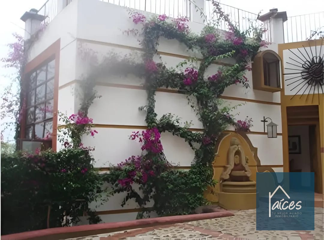 Casa en Venta Xocovillas, Villa 7 Lago de Atitlán (*20) — Casa en Venta en Santiago Atitlán, Sololá — foto 2 de 13
