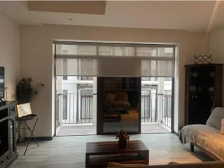 Amueblado y Equipado Lirios de Cayala Z16 Rento Apartamento — Apartamento en Alquiler en Lirios de Cayalá II, Zona 16, Guatemala, Ciudad — miniatura 17 de 17