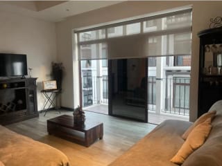 Amueblado y Equipado Lirios de Cayala Z16 Rento Apartamento — Apartamento en Alquiler en Lirios de Cayalá II, Zona 16, Guatemala, Ciudad — miniatura 1 de 17