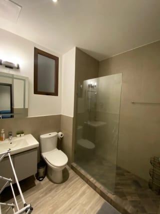 Amueblado y Equipado Lirios de Cayala Z16 Rento Apartamento — Apartamento en Alquiler en Lirios de Cayalá II, Zona 16, Guatemala, Ciudad — miniatura 13 de 17