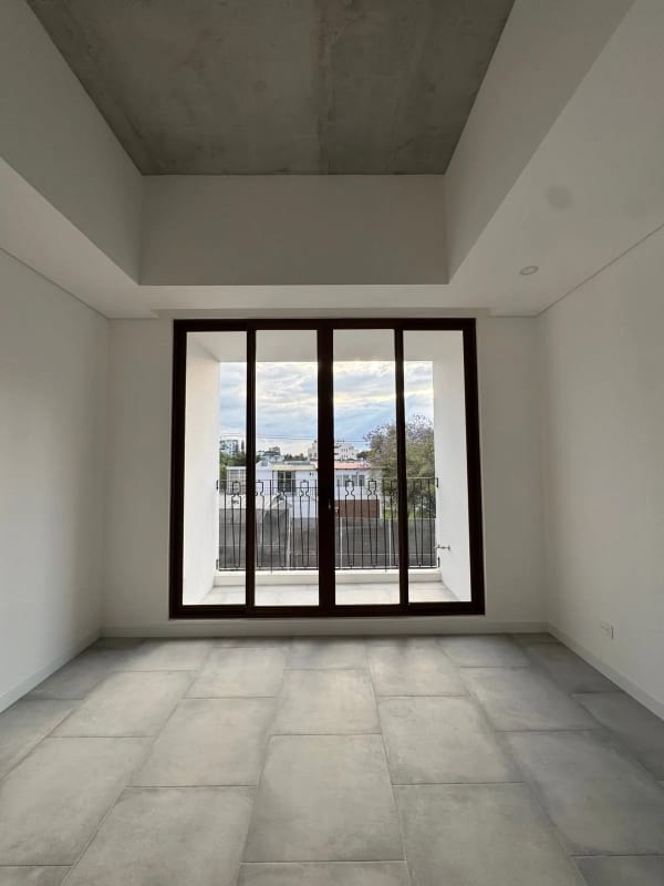 ALQUILO APARTAMENTO Z.16 ANTARES DE CAYALA — Apartamento en Alquiler en Antares de Cayalá, Zona 16, Guatemala, Ciudad — foto 11 de 11