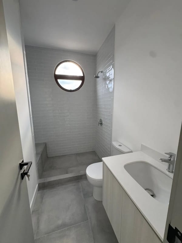 ALQUILO APARTAMENTO Z.16 ANTARES DE CAYALA — Apartamento en Alquiler en Antares de Cayalá, Zona 16, Guatemala, Ciudad — foto 5 de 11