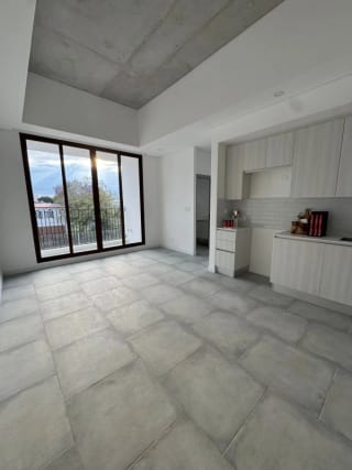 ALQUILO APARTAMENTO Z.16 ANTARES DE CAYALA — Apartamento en Alquiler en Antares de Cayalá, Zona 16, Guatemala, Ciudad — miniatura 1 de 11
