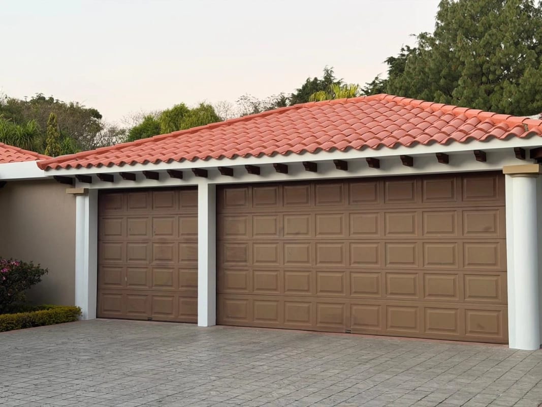 VENTA HERMOSA CASA DE UN NIVEL EN CASA & CAMPO KM. 23.5 CARRETERA A EL SALVADOR — Casa en Venta en Carretera a El Salvador, Guatemala, Ciudad — foto 9 de 17