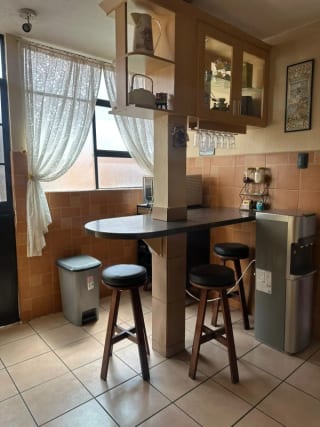 VENDO CASA EN UTATLAN ZONA 11, JARDIN Y PERGOLA — Casa en Venta en Zona 11, Guatemala, Ciudad — miniatura 13 de 14