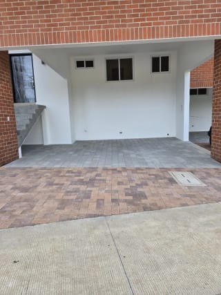 VENDO HERMOSA CASA PARA ESTRENAR TRIVENTO DE SAN VICENTE — Casa en Venta en Trivento, Carretera a El Salvador, Guatemala, Ciudad — miniatura 17 de 17